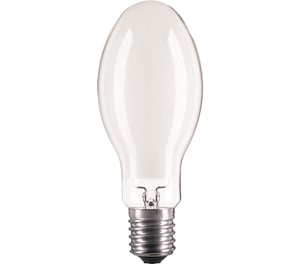 Philips 59664700 metallhalogenlampa 228 W 4200 K 21140 lm