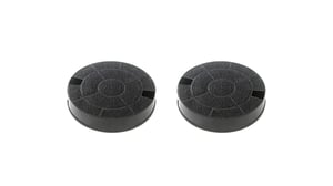 Teka Conventional Charcoal Filter for Range Hoods