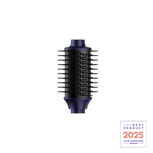 Havit Suszarka do włosów HD634-EU