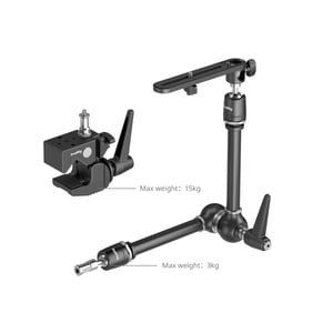 SmallRig 4862 statyw do studia fotograficznego