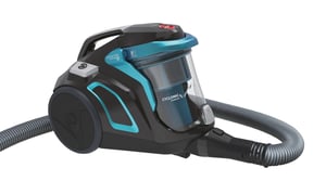 Hoover H-POWER 700 HP710PAR 011 2 l Vakuumcylinder Torr 850 W Utan påse
