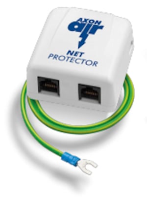 ACAR AIR Net Protector 150 V