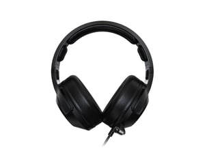Acer Predator Galea 350 Wired Gaming Headset with Headband, USB Type-A, Black