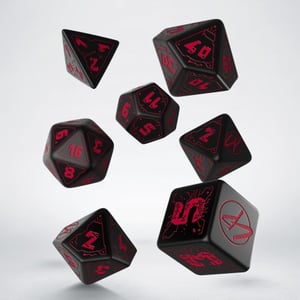 Q-workshop SCPU06 dice game