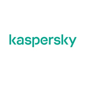 Kaspersky Total Security 5 x licencja Pobieranie oprogramowania elektronicznego (ESD) 2 lat(a)