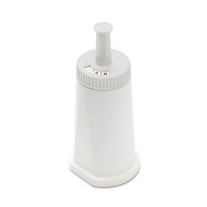 Sage SES008WHT0NEU1 Del och tillbehör till kaffebryggare Vattenfilter