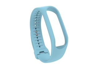 TomTom Strap for Touch Device | Azure – Large