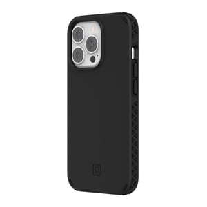Incipio IPH-1969-BLK pokrowiec na telefon komórkowy 15,4 cm (6.06") Czarny
