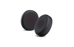 Yealink Ear Cushion for BH74/WH68/UH48(1 Pair) Zestaw poduszek/pierścionków