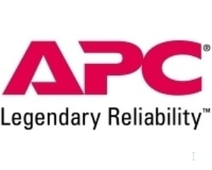 APC Preventive Maintenance Visit 7X24 for Silcon 10-20 KW