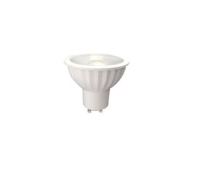 LEDURO PAR16 lampa LED Neutralne białe 4000 K 5 W GU10 F