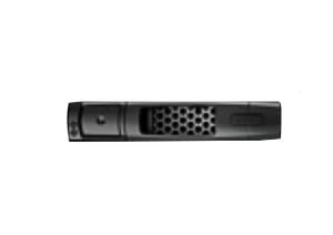 Lenovo 4XB7A14176 7.68 TB 2.5" SAS SSD