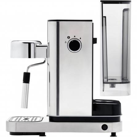 WMF 0412360011 Ręczny Ekspres do espresso