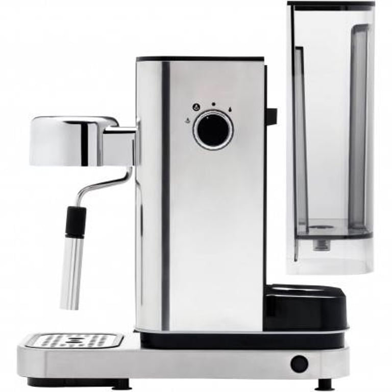 WMF 0412360011 Ręczny Ekspres do espresso