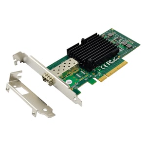 ProXtend PX-NC-10794 Netzwerkkarte, intern, Glasfaser, 10.000 Mbit/s