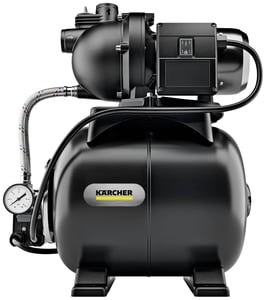 Kärcher 1.645-750.0 utan kategori