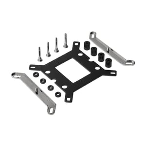 Iceberg Thermal MOUNT1700X-A0A część / akcesorium do systemów chłodzenia komputerów Zestaw do montażu