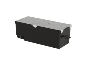 Epson SJMB7500: Wartungskassette für ColorWorks C7500, C7500G