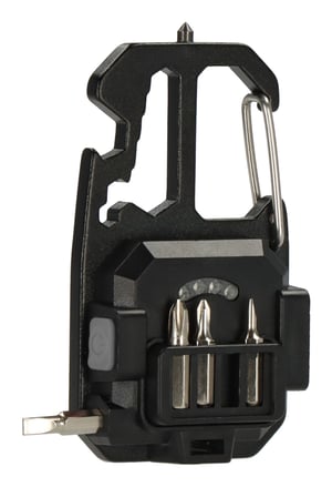 Brennenstuhl 1173750010 latarka