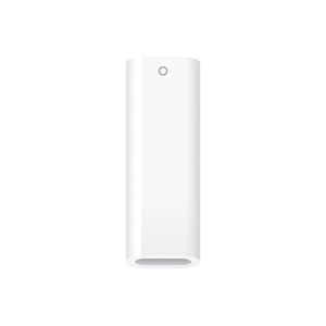 Apple USB-C to Pencil Adapter, White, 1 pc.