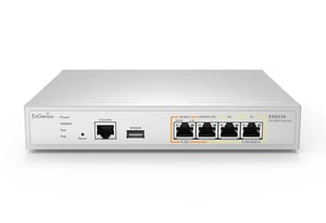 EnGenius ESG510 Gateway/Controller 2500 Mbit/s