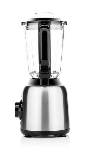 Eta ETA901190000 blender 1,5 l Blender stołowy 1200 W Czarny