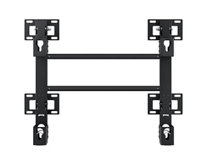 Samsung WMN-8200SCXEN TV Mount, Black