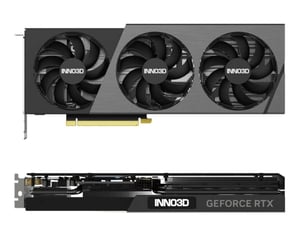 INNO3D GeForce RTX 4070 Ti SUPER 3106923-l2.webp