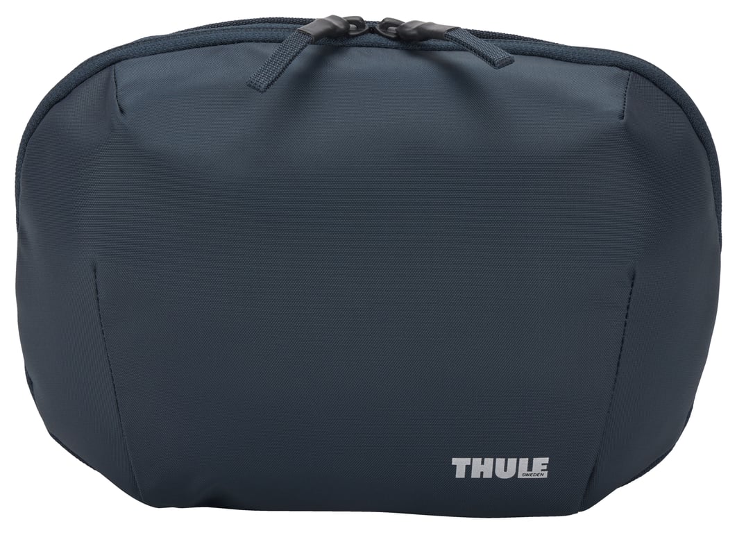 Thule EnRoute Kosmetyczka Niebieski