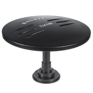 Maclean MCTV-945 12/24V Indoor TV Antenna 44 dB