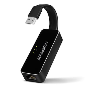 Axagon ADE-XR 100 Mbit/s Ethernet network card