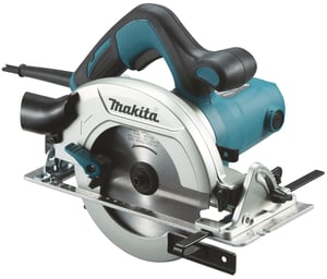 Makita HS6601J Handbeton-Säge/Schneidemaschine
