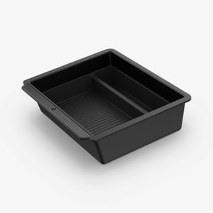 Spigen ACP07785 Replacement Part/Interior Accessory Armrest Console Organizer