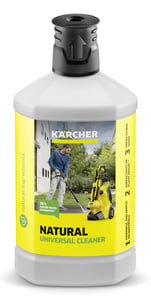 Kärcher RM 626N 1000 ml Flüssigkeit (gebrauchsfertig)