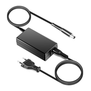 ProXtend AC065W7450 Netzteil/Wechselrichter für den Innenbereich, 65 W, schwarz