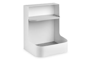 Digitus Under-desk Shelf / Bag Shelf
