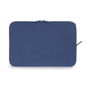 Tucano Mélange Second Skin 30,5 cm (12") Etui kieszeniowe Niebieski