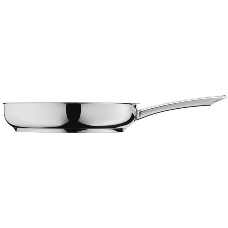 WMF 7116001759 Patelnia uniwersalna Okrągły