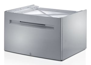 Bosch WTZPW2XD Accessory and Part for Tumble Dryer: Column / Pedestal