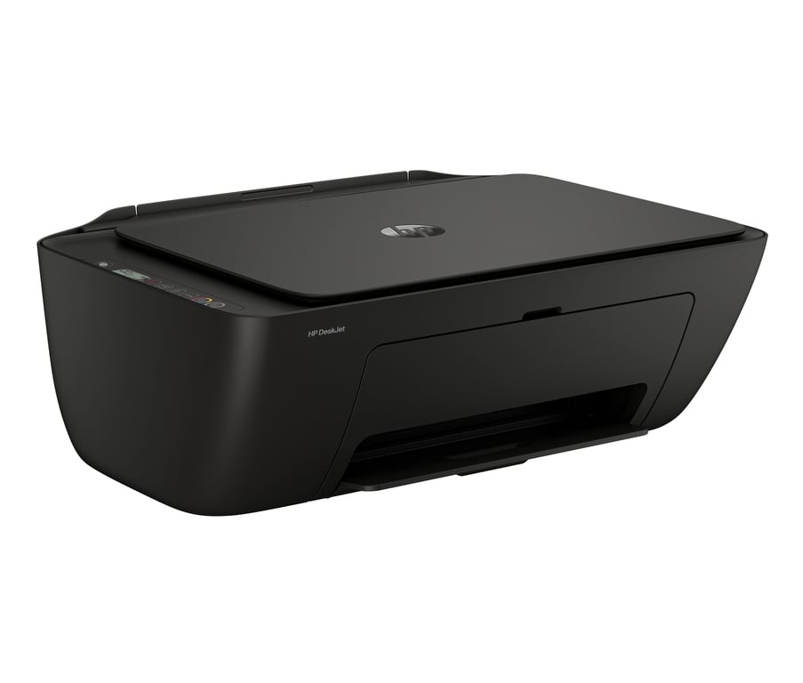 фото МФУ HP DeskJet 2910 AiO (89F98B)