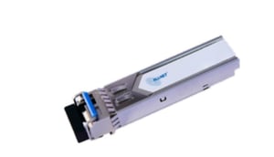 ALLNET ALL4762 Network Relay Module Fiber Optic 1000 Mbit/s mini-GBIC/SFP