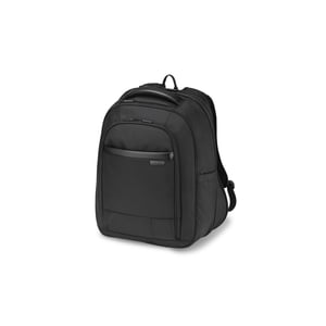 Kensington Plecak na laptop Contour 2.0 EQ Pro 17"