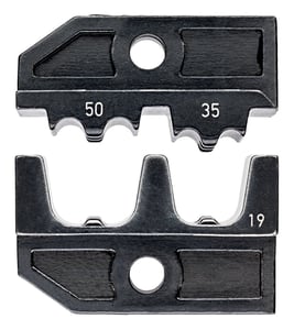 Knipex 97 49 19 cable installation accessory Crimping tool