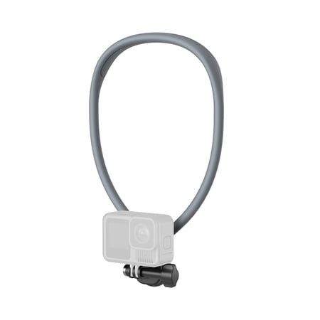 SmallRig 5126 akcesorium do kamery sportowej Mocowanie kamery