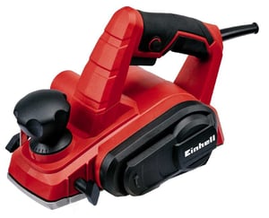 Einhell TC-PL 750 Black, Red 17,000 RPM 750 W