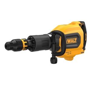 DeWALT DCH911NK-XJ rivningshammare