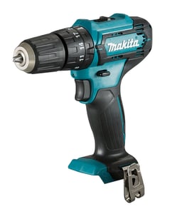 Makita HP333DZ Rotary Hammer, 1700 RPM