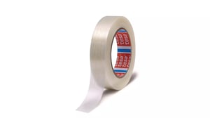 TESA 4590 Suitable for indoor use Suitable for outdoor use 50 m Fiberglass, polyethylene terephthalate (PET)
