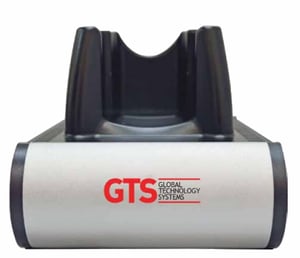 GTS HCH-3010RU-CHG Portable Device Charger Laptop Black, Silver AC Power Internal