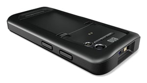 Elo Touch Solutions E525977 Zubehör für tragbare Computer – Schutzhülle